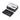Elevator shoes height increase CALTO - X2325 - 2.4 Inches Taller (Dark Brown/White & Black Sole) - Lace Up Casual Sneaker - Lightweight