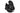 Elevator shoes height increase CALTO FD003 - 4.5-Inch Height Increase Shoes (Black) - Lightweight