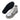 Elevator shoes height increase FSA0153 - 3 Inches Taller (White/Grey) - Size 8 Only