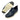 Elevator shoes height increase FSA0205 - 3.4 Inches Taller (Blue) - Size 9 Only