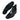 Elevator shoes height increase FSA0207 - 3 Inches Taller (Black) - Size 9 Only