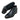 Elevator shoes height increase FSA0209 - 3 Inches Taller (Black) - Size 9 Only
