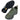 Elevator shoes height increase FSA0211 - 3 Inches Taller (Green) - Size 9 Only