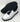 Elevator shoes height increase FSB0139 - 2.6 Inches Taller (White) - Size 9 Only