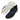 Elevator shoes height increase FSB0194 - 2.8 Inches Taller (Black) - Size 9 Only