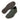 Elevator shoes height increase FSB0218 - 2.8 Inches Taller (Green) - Size 9 Only