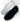 Elevator shoes height increase FSC0129 - 2.6 Inches Taller (Black) - Size 9 Only