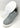 Elevator shoes height increase FSC0130 - 3.2 Inches Taller (Grey) - Size 9 Only