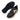 Elevator shoes height increase FSC0174 - 2.4 Inches Taller (Coffee) - Size 9 Only