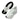 Elevator shoes height increase FSC0197 - 3 Inches Taller (White) - Size 9 Only