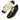 Elevator shoes height increase FSC0199 - 3.4 Inches Taller (Olive Green) - Size 9 Only