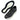 Elevator shoes height increase FSC0203 - 2.8 Inches Taller (Coffee) - Size 9 Only