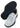 Elevator shoes height increase FSD0124 - 2.2 Inches Taller (Sand) - Size 9 Only