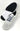 Elevator shoes height increase FSD0125 - 2.2 Inches Taller (Beige) - Size 9 Only