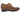 Elevator shoes height increase FSD0130 - 3 Inches Taller (Brown) - Size 12 Only
