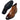 Elevator shoes height increase FSD0179 - 2.8 Inches Taller (Dark Brown) - Size 7 Only