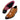 Elevator shoes height increase FSD0201 - 3 Inches Taller (Brown) - Size 12 Only