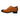 Elevator shoes height increase FSD0201 - 3 Inches Taller (Brown) - Size 12 Only