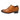 Elevator shoes height increase FSD0203 - 3 Inches Taller (Brown) - Size 10.5 Only