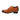 Elevator shoes height increase FSD0203 - 3 Inches Taller (Brown) - Size 10.5 Only