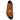 Elevator shoes height increase FSD0205 - 3 Inches Taller (Brown) - Size 9.5 Only
