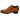 Elevator shoes height increase FSD0206 - 3 Inches Taller (Brown) - Size 9 Only