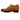 Elevator shoes height increase FSD0208 - 3 Inches Taller (Brown) - Size 8 Only