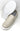 Elevator shoes height increase FSE0150 - 2.4 Inches Taller (White) - Size 9 Only