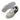 Elevator shoes height increase FSE0174 - 1.6 Inches Taller (White) - Size 9 Only