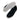 Elevator shoes height increase FSE0175 - 1.6 Inches Taller (Black) - Size 9 Only
