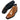 Elevator shoes height increase FSE0229 - 3 Inches Taller (Brown) - Size 9 Only