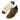 Elevator shoes height increase FSE0233 - 3.3 Inches Taller (Coffee Brown) - Size 10 Only
