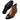 Elevator shoes height increase FSE0236 - 2.8 Inches Taller (Brown) - Size 11 Only