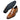 Elevator shoes height increase FSE0241 - 3 Inches Taller (Brown) - Size 11 Only