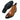 Elevator shoes height increase FSE0242 - 2.8 Inches Taller (Brown) - Size 11 Only