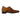 Elevator shoes height increase FSE0243 - 3 Inches Taller (Brown) - Size 11 Only