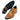 Elevator shoes height increase FSE0245 - 2.8 Inches Taller (Brown) - Size 7 Only