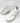 Elevator shoes height increase FSF0117 - 2.4 Inches Taller (White) - Size 9 Only