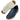 Elevator shoes height increase FSF0193 - 2.8 Inches Taller (Dark Blue) - Size 10.5 Only