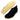 Elevator shoes height increase FSF0208 - 2.8 Inches Taller (Black) - Size 12 Only