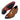 Elevator shoes height increase FSF0209 - 3 Inches Taller (Brown) - Size 11 Only