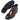 Elevator shoes height increase FSF0211 - 3.2 Inches Taller (Dark Brown) - Size 11 Only