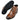 Elevator shoes height increase FSF0220 - 3.2 Inches Taller (Dark Brown) - Size 9 Only