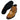 Elevator shoes height increase FSF0221 - 3.2 Inches Taller (Brown) - Size 10 Only