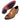 Elevator shoes height increase FSG0157 - 3 Inches Taller (Brown) - Size 11.5 Only