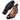 Elevator shoes height increase FSG0183 - 2.8 Inches Taller (Brown) - Size 9 Only