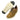 Elevator shoes height increase FSG0184 - 3.3 Inches Taller (Tan Brown) - Size 11 Only