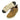 Elevator shoes height increase FSG0187 - 3.3 Inches Taller (Tan Brown) - Size 10 Only