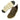 Elevator shoes height increase FSG0189 - 3.3 Inches Taller (Coffee Brown) - Size 10 Only