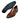 Elevator shoes height increase FSG0190 - 3 Inches Taller (Brown) - Size 11 Only